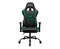 Subsonic Harry Potter - Slytherin - 1206406 - zdjęcie 3